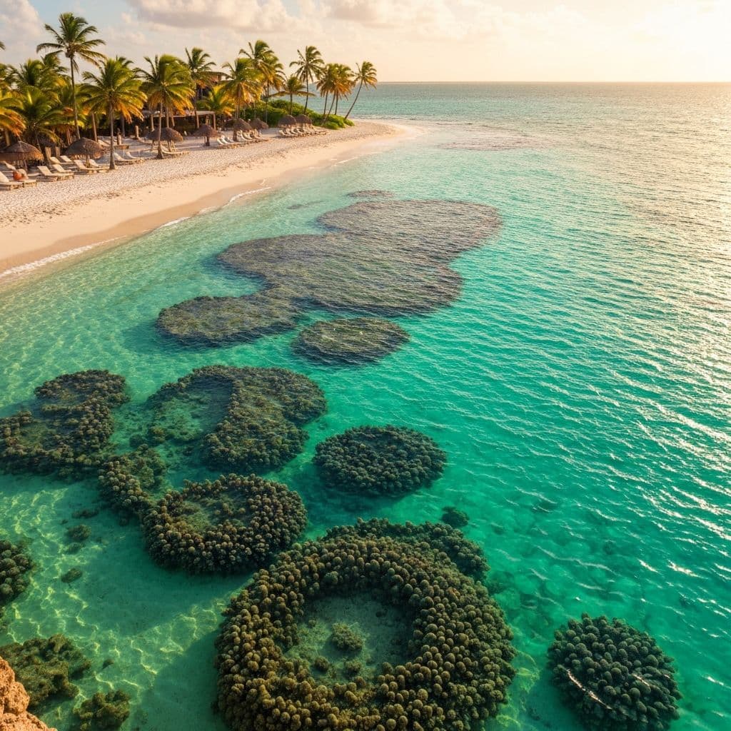 Porto de Galinhas