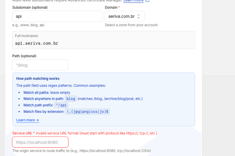 Screenshot 2026 06 04 at 3.17.45 PM 1